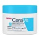 CERAVE SA SMOOTHING CREAM ANTI RUGOSIT 340G