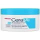 CERAVE SA SMOOTHING CREAM ANTI RUGOSIT 340G