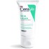 CERAVE FOAMING FACIAL CLEANSER 87ML