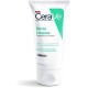 CERAVE FOAMING FACIAL CLEANSER 87ML