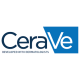 CERAVE FOAMING FACIAL CLEANSER 87ML