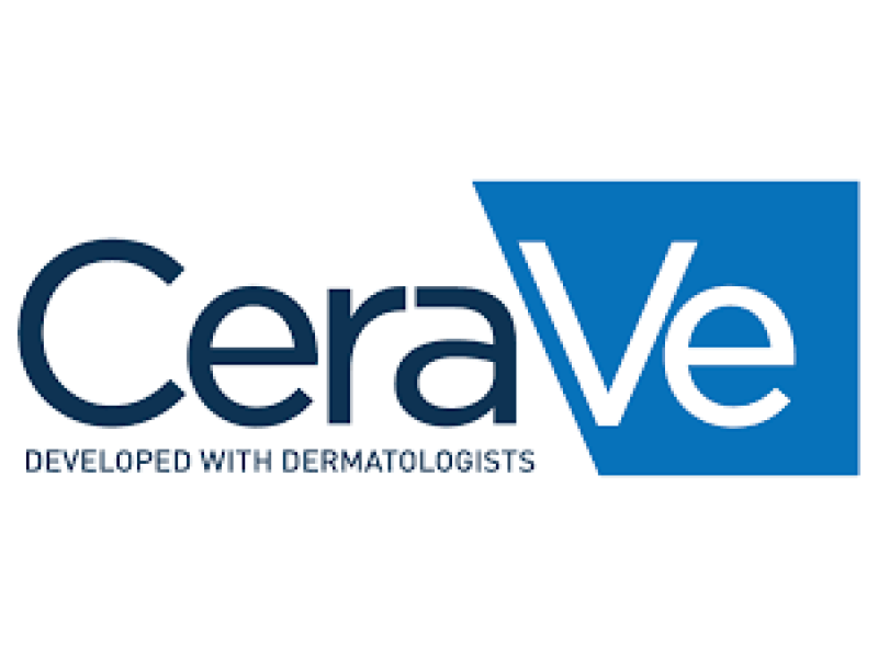 CERAVE FOAMING FACIAL CLEANSER 87ML