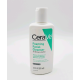 CERAVE FOAMING FACIAL CLEANSER 87ML