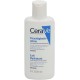 CERAVE MOISTURISING LOTION LAIT HYDR 88ML