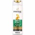 Pantene shampoo smooth & silky 400ml