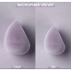 FOCALLURE MATCH MAX MAKEUP SPONGE-4 FA-136