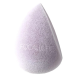 FOCALLURE MATCH MAX MAKEUP SPONGE 07 VELVET