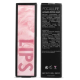 FOCALLURE LACQUER LIPSTICK 01 WARM CORAL