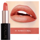 FOCALLURE LACQUER LIPSTICK 01 WARM CORAL