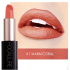 FOCALLURE LACQUER LIPSTICK 01 WARM CORAL