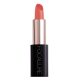 FOCALLURE LACQUER LIPSTICK 01 WARM CORAL