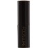 FOCALLURE LACQUER LIPSTICK 09 RED ORANGE