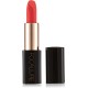 FOCALLURE LACQUER LIPSTICK 09 RED ORANGE