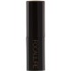 FOCALLURE LACQUER LIPSTICK 09 RED ORANGE