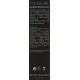 FOCALLURE LACQUER LIPSTICK 09 RED ORANGE