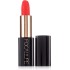 FOCALLURE LACQUER LIPSTICK 12 ALIZARIN CRIMSON