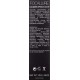 FOCALLURE LACQUER LIPSTICK 12 ALIZARIN CRIMSON