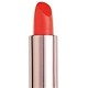 FOCALLURE LACQUER LIPSTICK 12 ALIZARIN CRIMSON