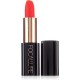 FOCALLURE LACQUER LIPSTICK 12 ALIZARIN CRIMSON