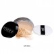 MAKE OVER 22 LOOSE POWDER TRANSLUCENT M1004