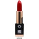 MAKE OVER 22 HD LIPSTICK M3502 RED