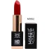 MAKE OVER 22 HD LIPSTICK M3502 RED
