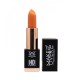 MAKE OVER 22 HD LIPSTICK M3503 ORANGE