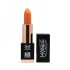 MAKE OVER 22 HD LIPSTICK M3503 ORANGE