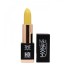 MAKE OVER 22 HD LIPSTICK M3504 YELLOW