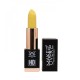 MAKE OVER 22 HD LIPSTICK M3504 YELLOW
