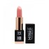 MAKE OVER 22 HD LIPSTICK M3505 PINK