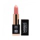 MAKE OVER 22 HD LIPSTICK M3505 PINK