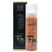 اجعل أكثر من إصلاحه PREP & PRIME M2903