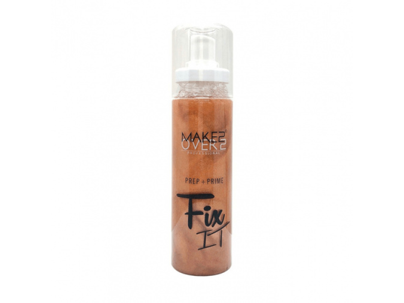 MAKE OVER 22 FIX IT PREP PRIME M2903