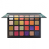 MAKE OVER 22 24 COLORS EYESHADOW PALETTES M1704