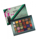 MAKE OVER 22 24 COLORS EYESHADOW PALETTES M1704