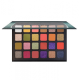 MAKE OVER 22 24 COLORS EYESHADOW PALETTES M1704