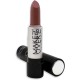 MAKE OVER 22 MATTE LIP STICK M603
