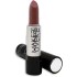 MAKE OVER 22 MATTE LIP STICK M603