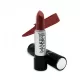 MAKE OVER 22 MATTE LIP STICK M605
