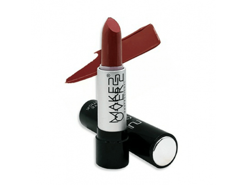 MAKE OVER 22 MATTE LIP STICK M605