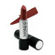 MAKE OVER 22 MATTE LIP STICK M605