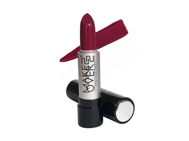MAKE OVER 22 MATTE LIP STICK M604