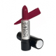 MAKE OVER 22 MATTE LIP STICK M604