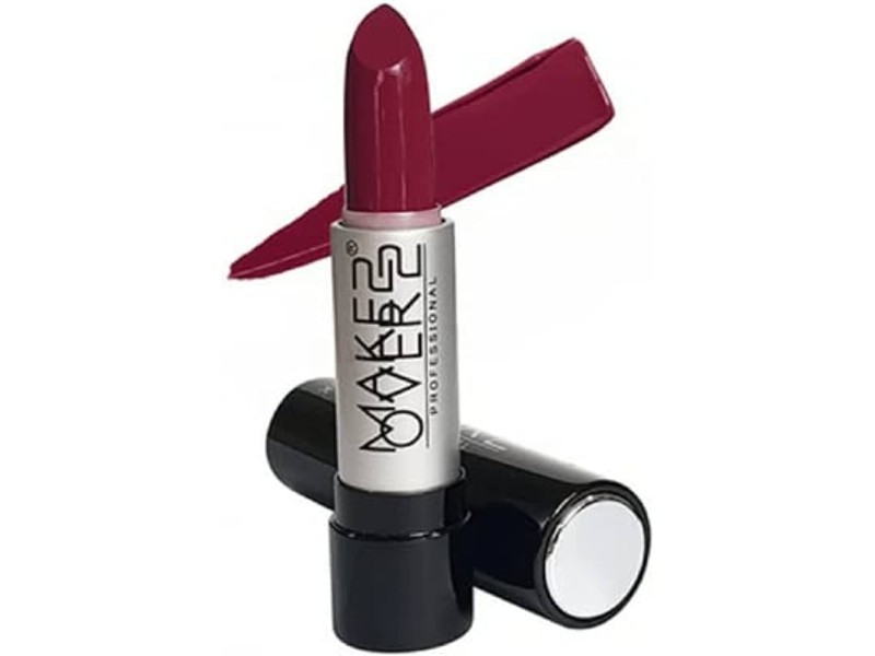 MAKE OVER 22 MATTE LIP STICK M604