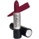 MAKE OVER 22 MATTE LIP STICK M604