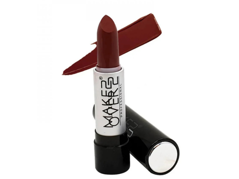 MAKE OVER 22 MATTE LIP STICK M607