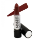 MAKE OVER 22 MATTE LIP STICK M607