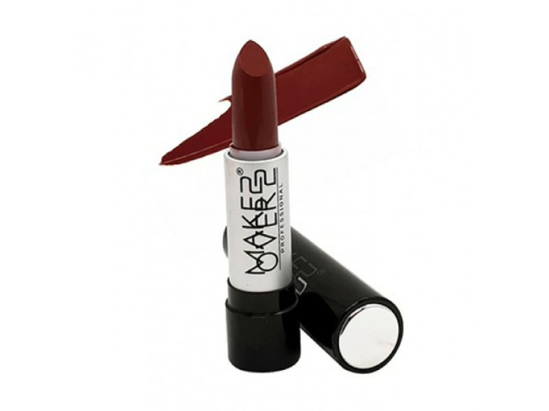MAKE OVER 22 MATTE LIP STICK M607