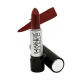 MAKE OVER 22 MATTE LIP STICK M607